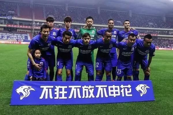 LCK春季赛第二周积分榜：T1四战全胜一骑绝尘 DK紧随其后