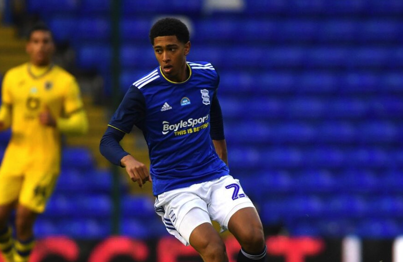 milkyway 短采访：今年的最好成绩是第六名，我希望明年能更好