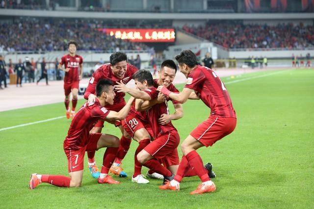 小道消息：Valve已和俱乐部会面并讨论取消Major的相关事宜