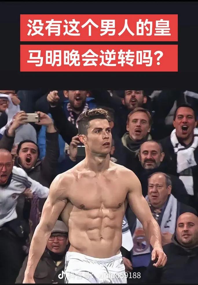 先锋