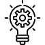 您的体育 - 金年会