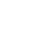 强大工具 - 金年会