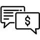 我们的业务 - 金年会