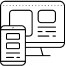 如何获取 - 金年会