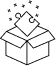 如何获取 - 金年会